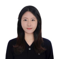 Hyunjin Cho