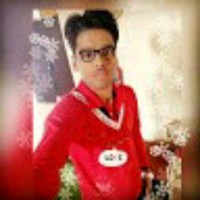 Dharm Pathak