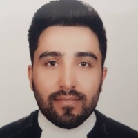Seyed Abas Mousavi