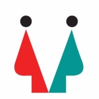 Shail Kujur