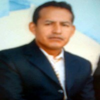 Juan Manuel Tierra Paguay