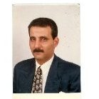 Heshmat Gaber Sefein