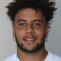 Marcelo Rocha