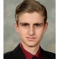 Szabolcs Kovács