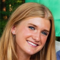 Cate Crawford