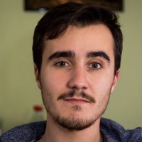 Grégory Tressard