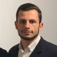 Narek Hambardzumyan