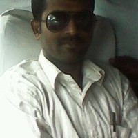 Sampath Kumar