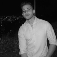 Burak Eren