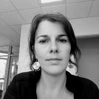 Kristelle Guerin Delourme