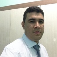 Fabricio Felix de Oliveira