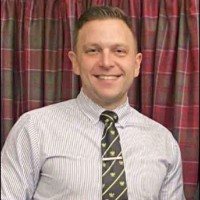 Adam Aitchison