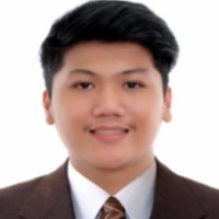 Reymark Toledo