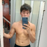 Everton Gonzáles