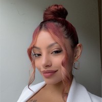 Veronica Simon