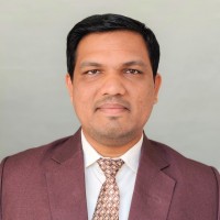 Dipak Vishwakarma