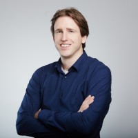 Remco Gertsen