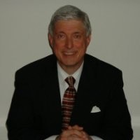 Ray Harrison