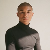 Austin Brown