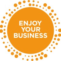 ENJOY YOUR BUSINESS