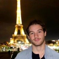 Philip Servider