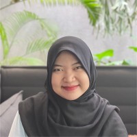 Sabrina Rizkahil Fatonah