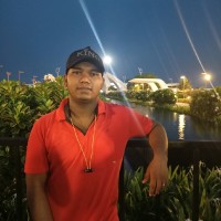 Singaravelu G