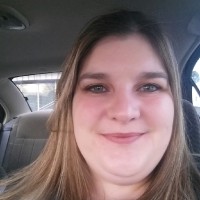 Kristen Bates