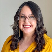 Jennifer Sorensen, Cphq