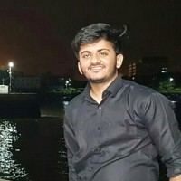 Akhil Shrivastava