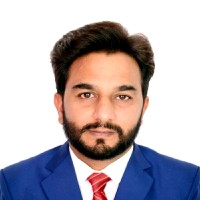 Muhammad Fahim Khan