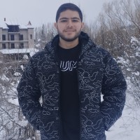 Grigor Ohanyan