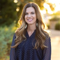 Lindsay Noorigian