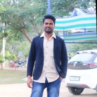 Akram T S