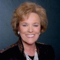 Carol Rounsley