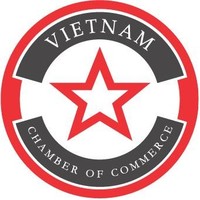 Vietcham Singapore