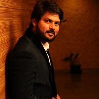 Kousar Ahmed Mohammed