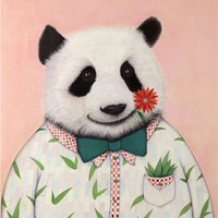 Jia Song