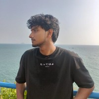 Hari hara sudhan R