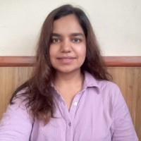 Shivani Khurana