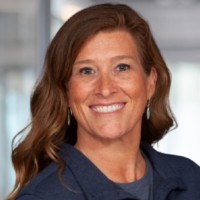 Lyndee Fein