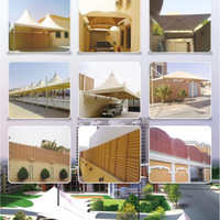 أبوخالد السوادي