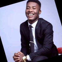 Chidiebere Emmanuel Oguike