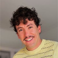 Moncho Peche Villarejo