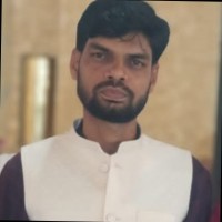 Muhammad Naveed