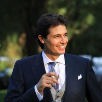 Roberto Colli