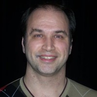 Joe Iannuzzi