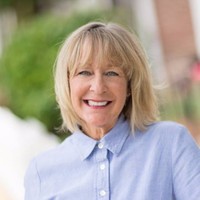 Elizabeth Ramsey Cooper-Golden