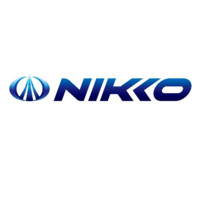 NIKKO SYSTEMS