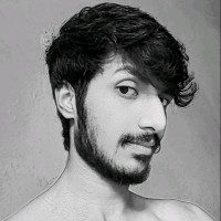 Ali Nabeegh